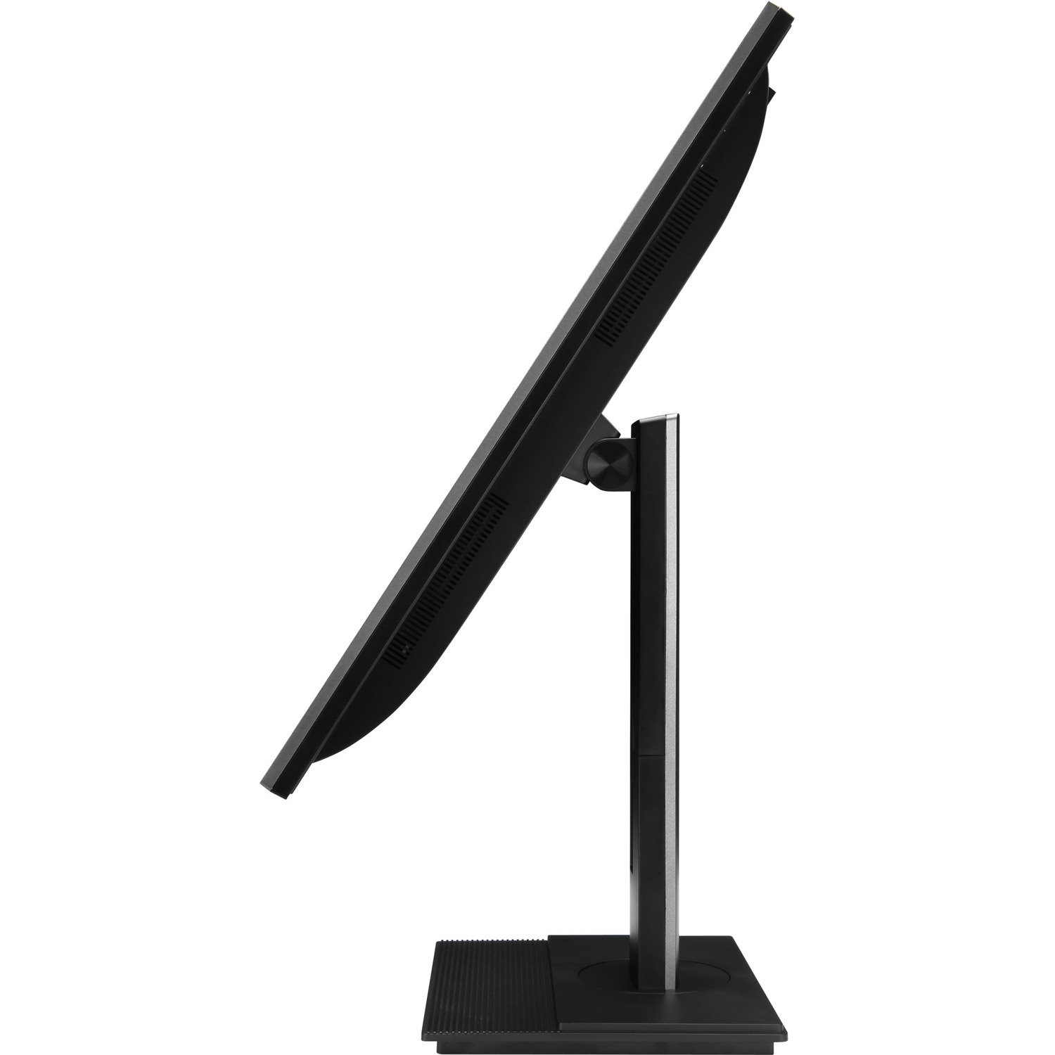 Acer B246HL 24" LED LCD Monitor - 16:9 - 5ms - Free 3 year Warranty