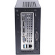 GeoVision GV-Mini UVS-NRLT256-00I5 Desktop Computer - Intel Core i5 - 8 GB - Mini PC - Black
