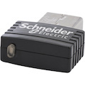 Wireless, Accessory, NetBotz, USB Coordinator & Router