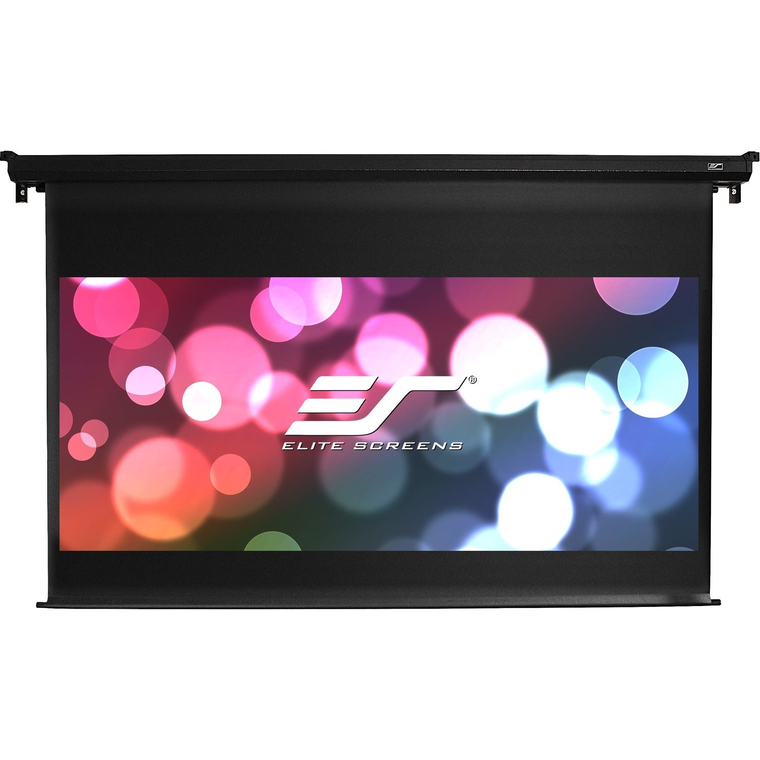 Elite Screens VMAX Dual VMAX100H95C 241.3 cm (95") Electric Projection Screen