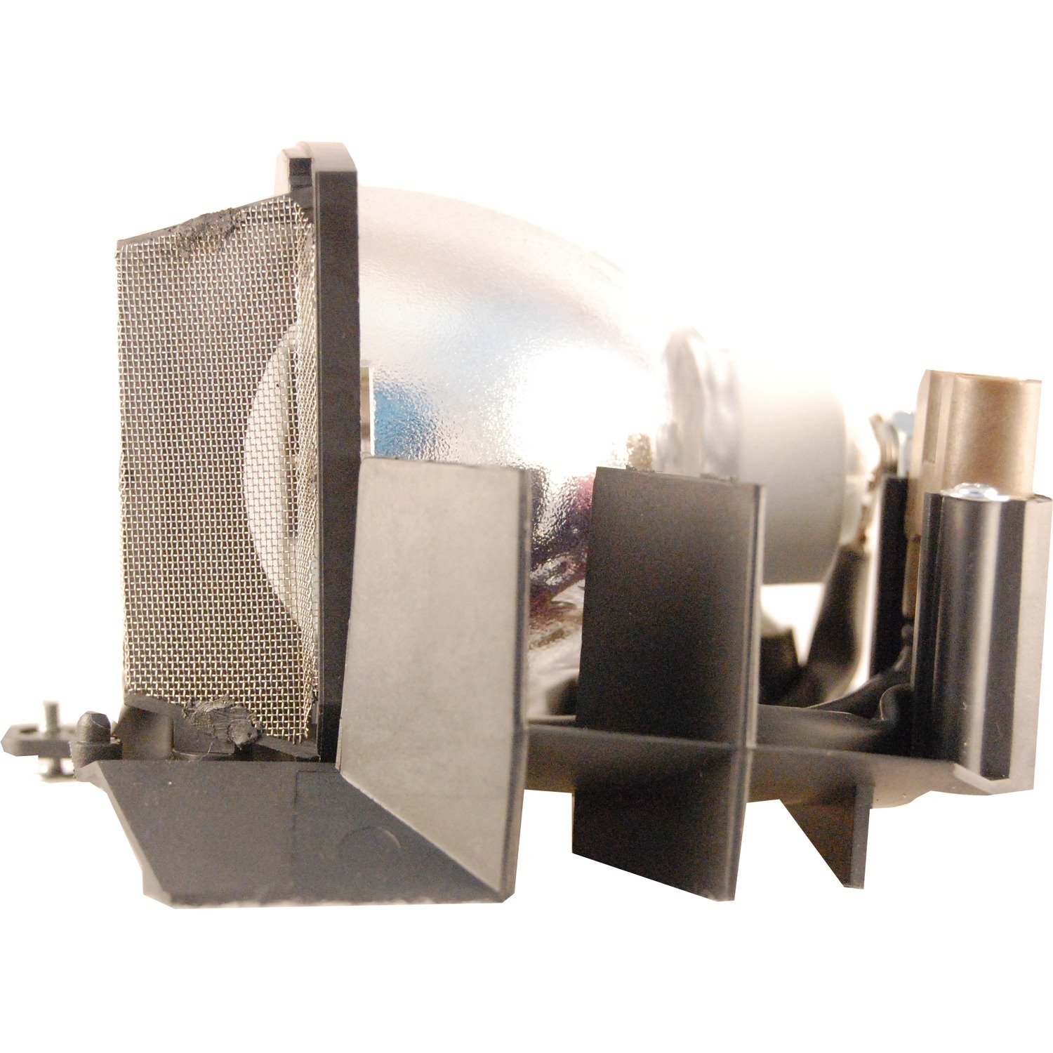 DataStor Projector Lamp