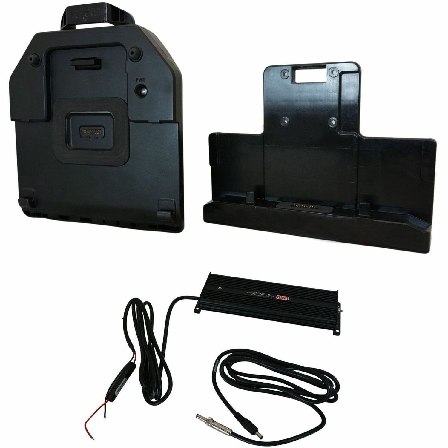 Havis Docking Station