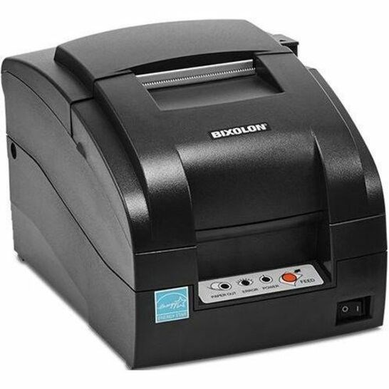 Bixolon Srp-275Iii Autocutter Para Usb Dot Matri