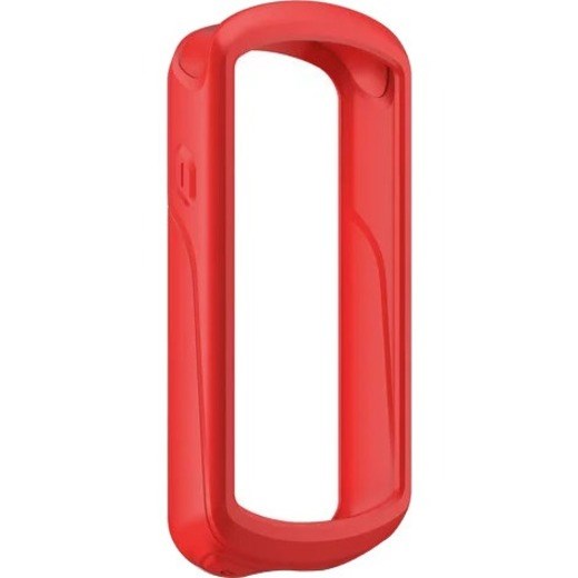 Garmin Case for Garmin Portable Navigator - Red