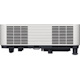 Sony VPL-PHZ61 3LCD Projector - 16:10