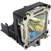 BenQ 5J.J2D05.011 260 W Projector Lamp