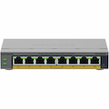 Netgear Business GS108EPP Ethernet Switch