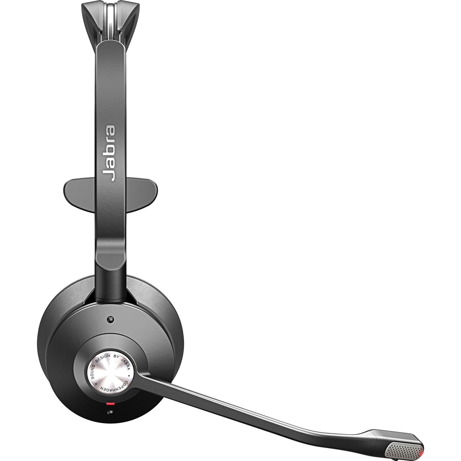 Jabra Engage 75 Mono