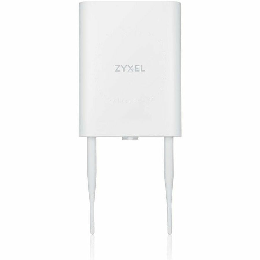 Zyxel WiFi 7 Outdoor Lite Ap