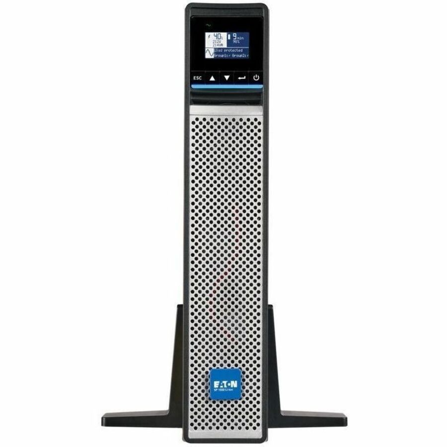 Eaton 5P UPS