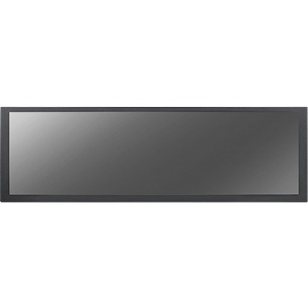 Advantech DSD-5038N-80A1E 965,20 mm LCD Digitaal informatiescherm