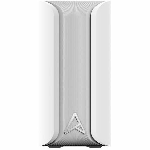 Asus ZenWiFi BD4 BD4(B-2-PK) Wi-Fi 7 IEEE 802.11 a/b/g/n/ac/ax/be Ethernet Wireless Router