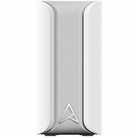 Asus ZenWiFi BD4 BD4(B-2-PK) Wi-Fi 7 IEEE 802.11 a/b/g/n/ac/ax/be Ethernet Wireless Router