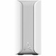 Asus ZenWiFi BD4 BD4(B-2-PK) Wi-Fi 7 IEEE 802.11 a/b/g/n/ac/ax/be Ethernet Wireless Router