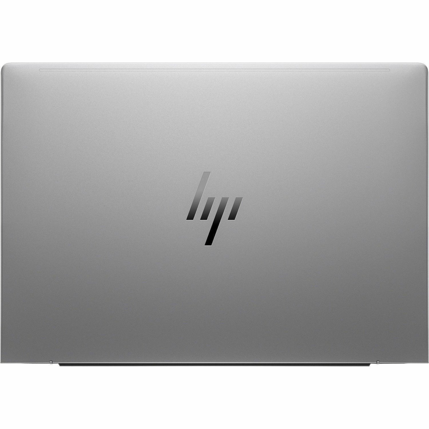 HP ZBook 8 G1i 14" Mobile Workstation - WQXGA - 120 Hz - Intel Core Ultra 9 285H - vPro Technology - 32 GB - 1 TB SSD - Meteor Silver
