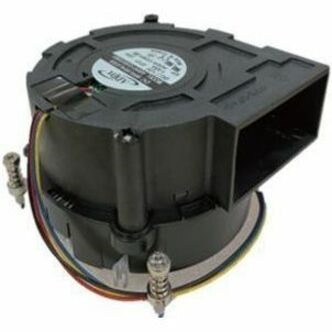 Advantech Blower Fan/Heatsink