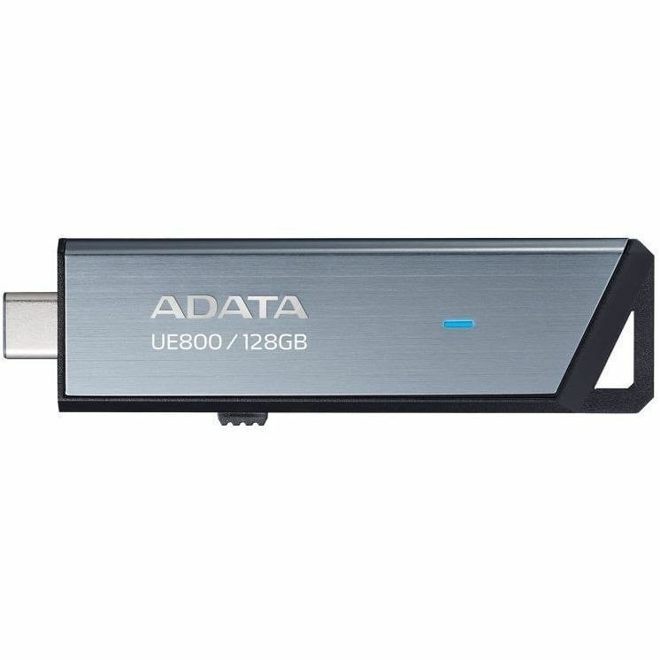 Adata Elite UE800 128GB USB 3.2 (Gen 2) Type C Flash Drive