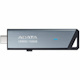 Adata Elite UE800 128GB USB 3.2 (Gen 2) Type C Flash Drive