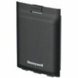 Honeywell Battery