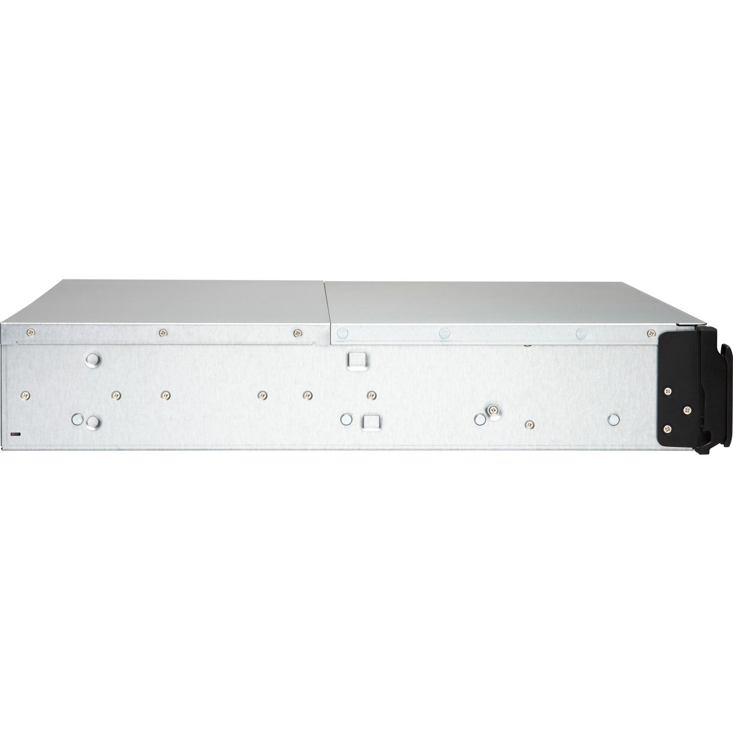 QNAP TES-3085U SAN/NAS Storage System