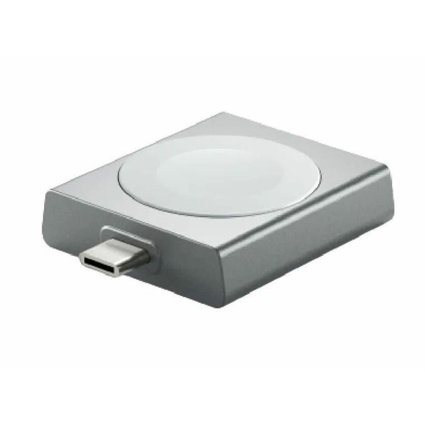 Alogic Induction Charger