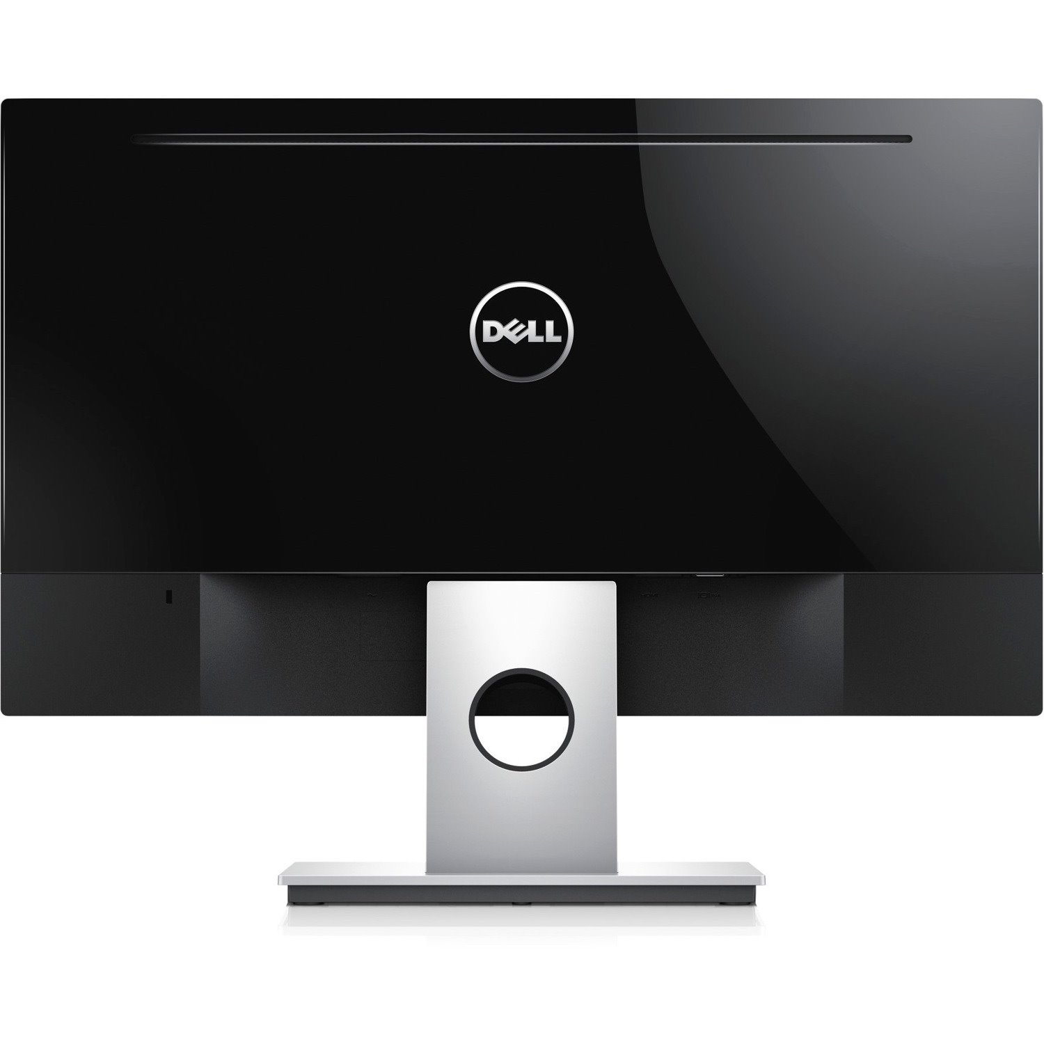 Dell-IMSourcing SE2416H 24" Class Full HD LCD Monitor - 16:9