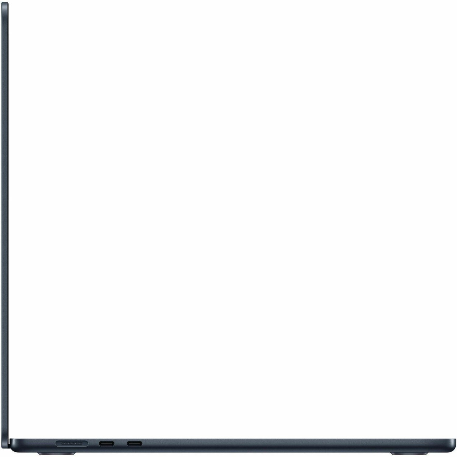 Apple Cto Mba 13 M5 10 Cpu 10 Gpu 32GB 512GB Midnight 40W