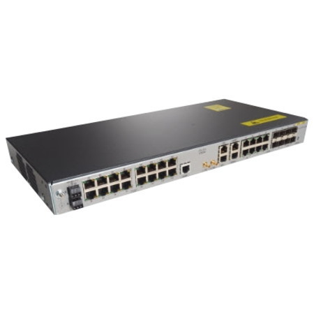 Cisco Rack Mount for Router