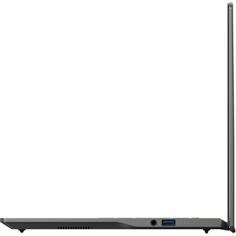 Acer Swift 14 AI SF14-51 SF14-51-57P6 35.6 cm (14") Copilot+ PC Notebook - WQXGA+ - Intel Core Ultra 5 226V - 16 GB - 512 GB SSD - English (UK) Keyboard - Blue