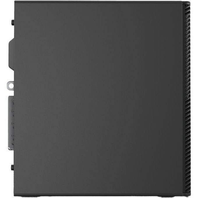 Dell Pro Precision PW7T1260 Workstation - Intel Core Ultra 7 265 - 32 GB - 1 TB SSD - Tower