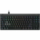 Logitech G G515 RAPID TKL Gaming Keyboard