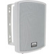 2N SIP Wall Mountable Speaker - 8 W RMS - White