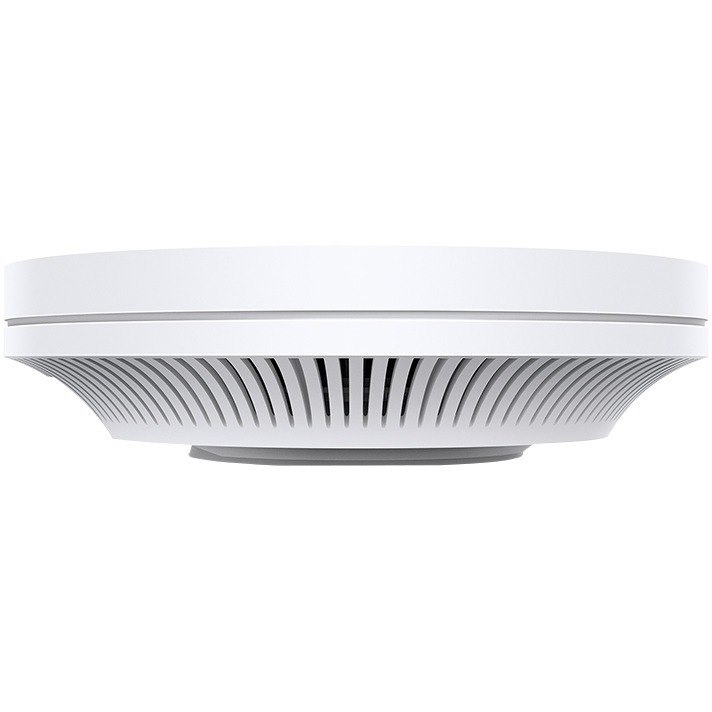 TP-Link EAP620 HD_V2 - Omada WiFi 6 AX1800 Wireless Gigabit Access Point for High-Density Deployment