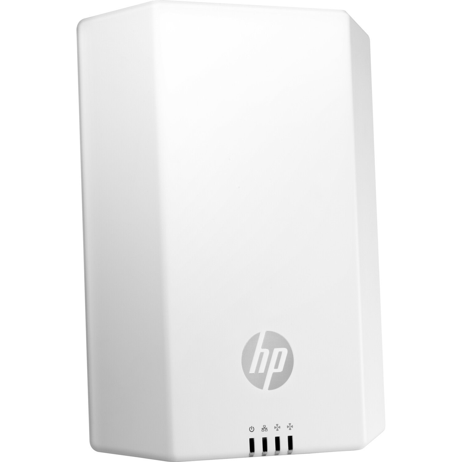 HPE M330 IEEE 802.11ac 1.27 Gbit/s Wireless Access Point
