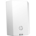 HPE M330 IEEE 802.11ac 1.27 Gbit/s Wireless Access Point