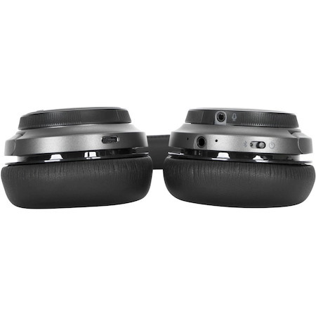 Targus Wireless Bluetooth Stereo Headset