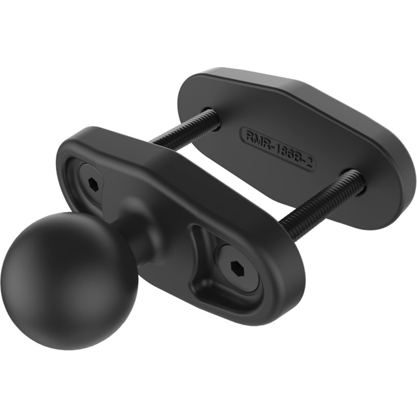 RAM Mounts Clamp Mount