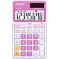 Casio SL-300VC Portable Calculator