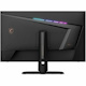 MSI MAG323UPF 32" Class 4K UHD Gaming LCD Monitor - 16:9
