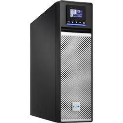Eaton Line-interactive UPS - 3 kVA/3 kW
