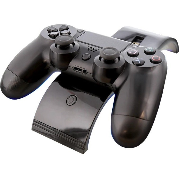 Nyko Charge Curve for Playstation 4