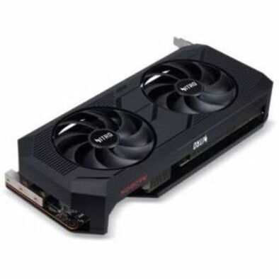 Acer AMD Radeon RX 7700 XT Graphic Card - 12 GB GDDR6