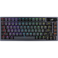 Asus ROG Azoth Gaming Keyboard