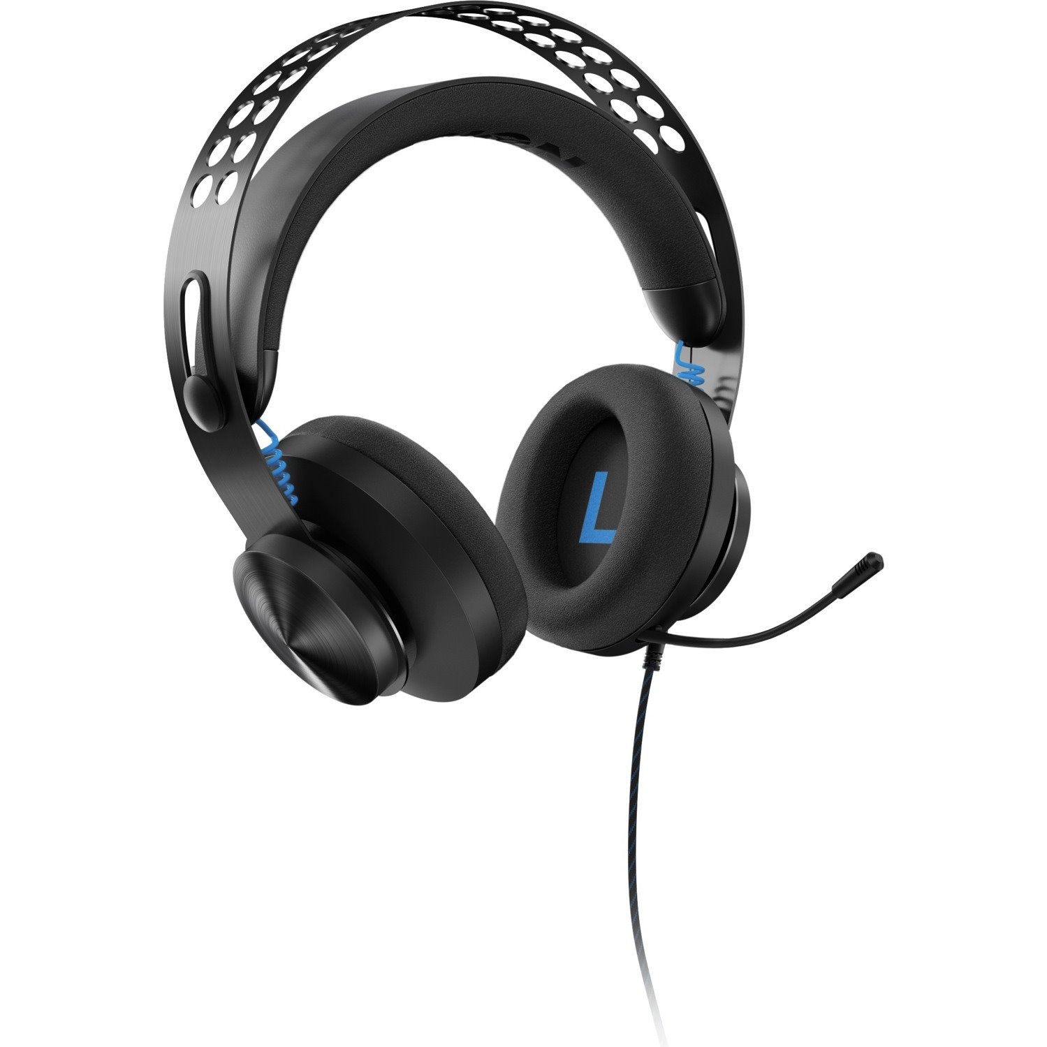 Lenovo Legion H300 Stereo Gaming Headset