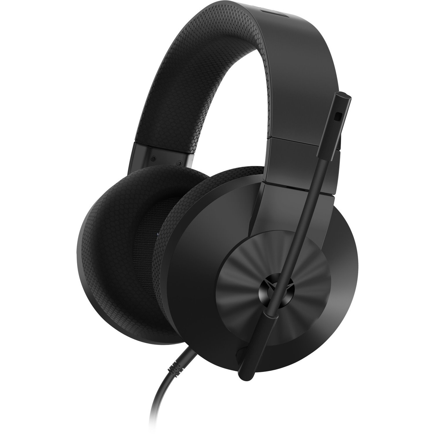 Lenovo Legion H200 Gaming Headset