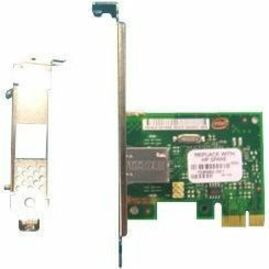 HP Gigabit Ethernet Card for Server