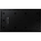 Samsung OM75A 75" LCD Digital Signage Display