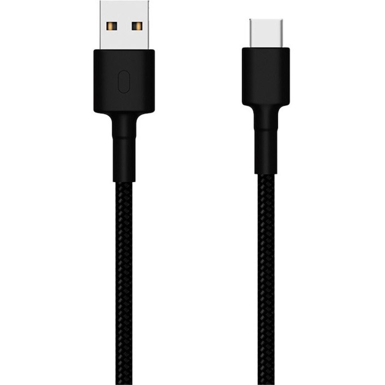 MI USB Data Transfer Cable