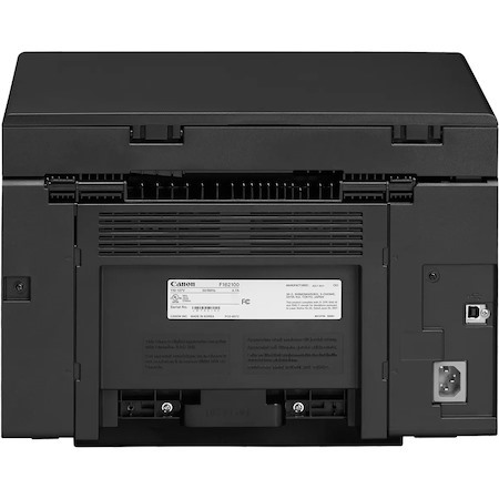 Canon imageCLASS MF3010 Laser Multifunction Printer - Monochrome