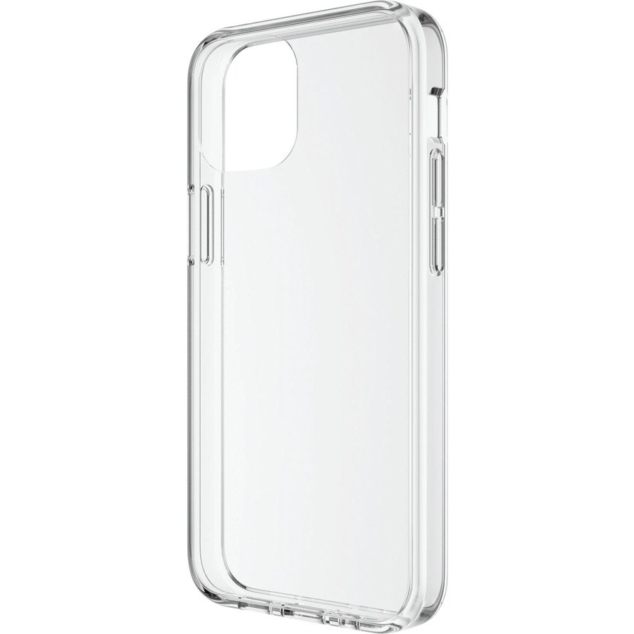 PanzerGlass ClearCase iPhone 13 Mini